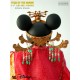 Disney s Year of the Mouse - Minnie Mouse Vinyl Figure